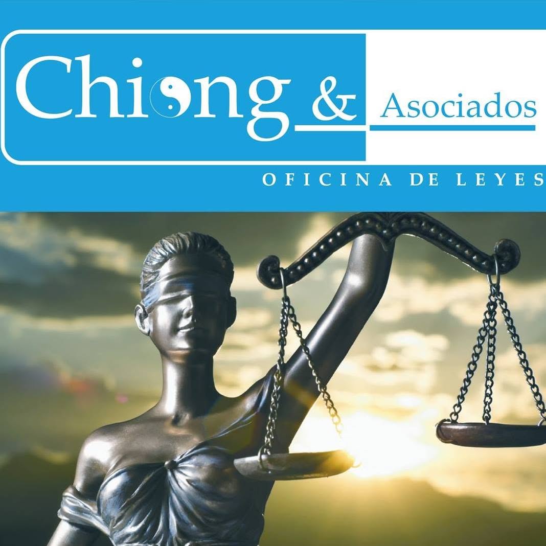 Chiong & Asociados