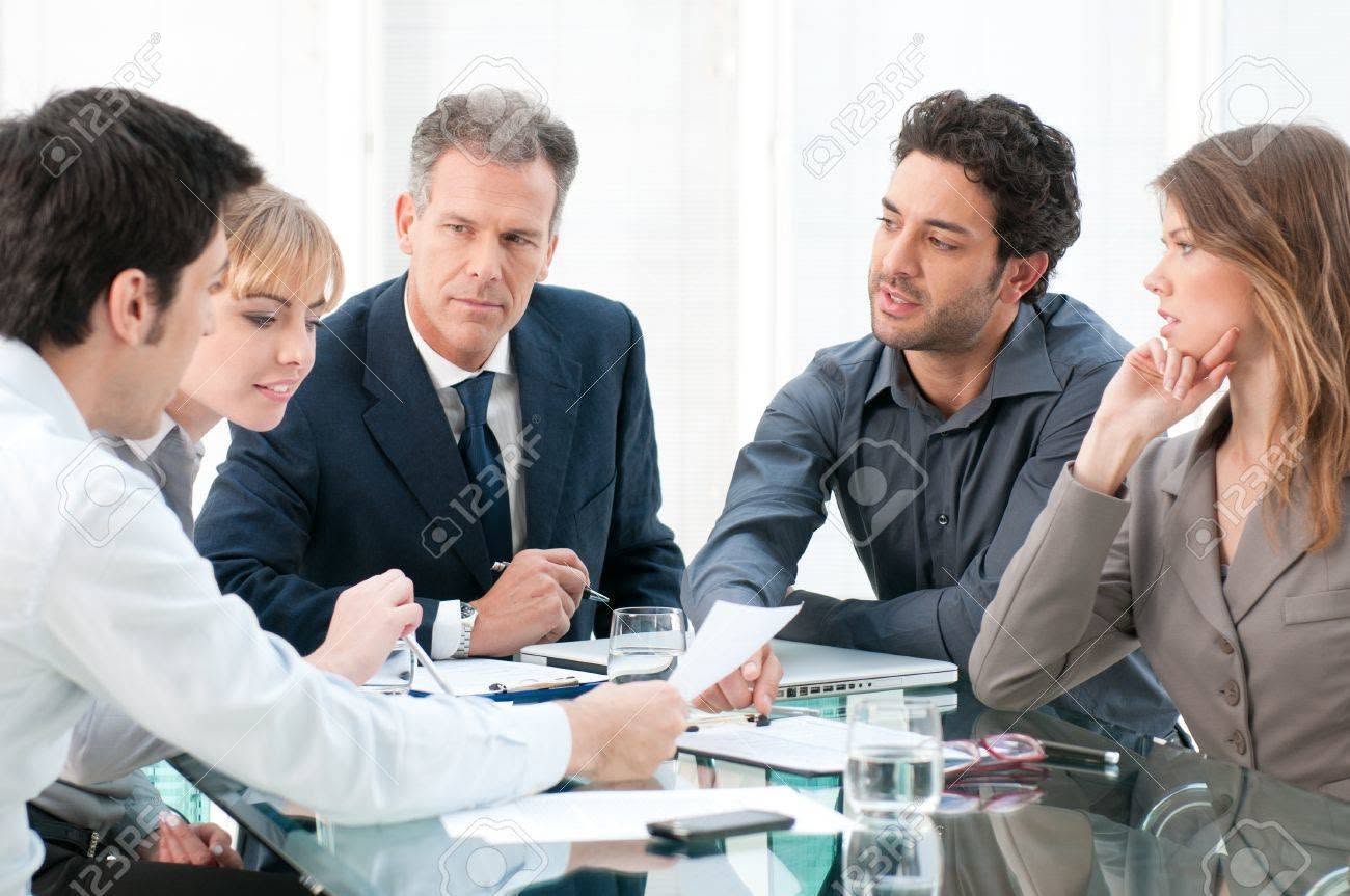 Zapata & Asociados Legal Financiero