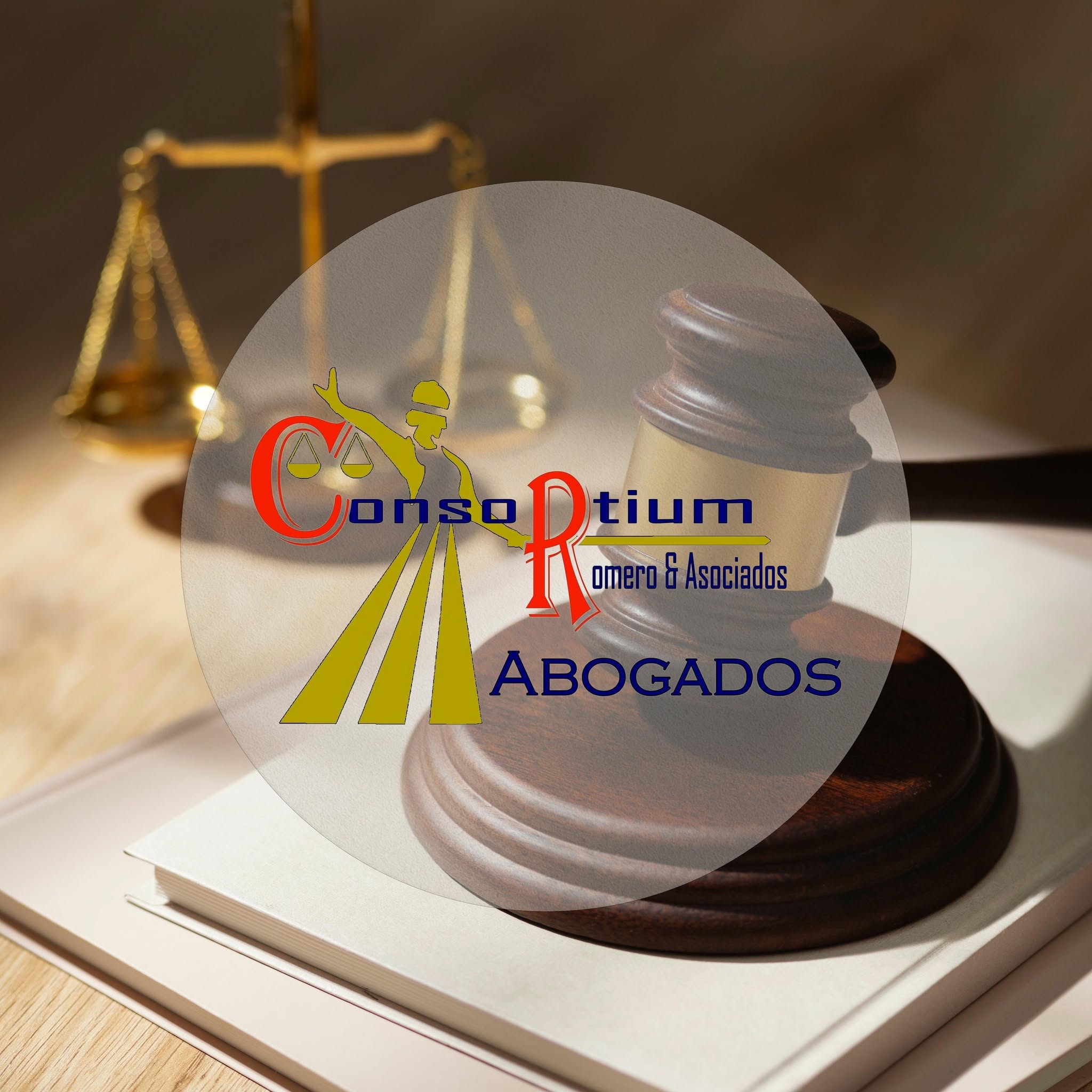 Romero & Asociados Abogados