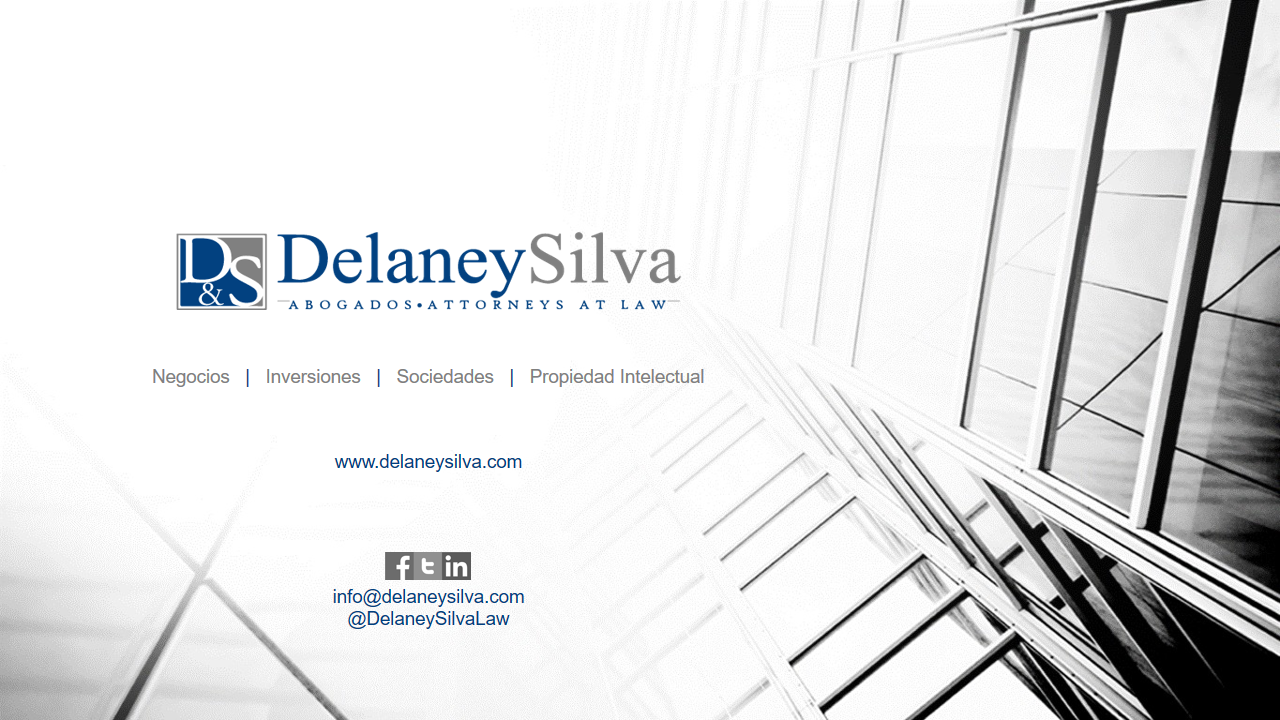 DelaneySilva
