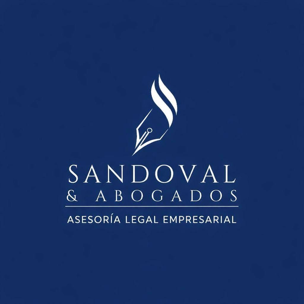 Sandoval & Abogados