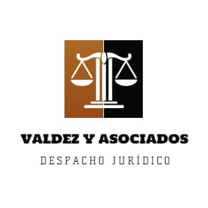 Despacho Jurídico Valdez y Asociados