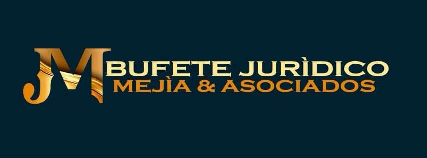 Bufete Jurìdico Mejìa & Asociados