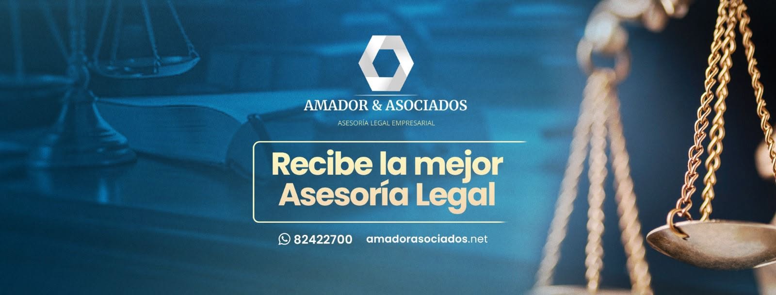 Amador & Asociados