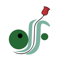 Floristería Flores y Diseños