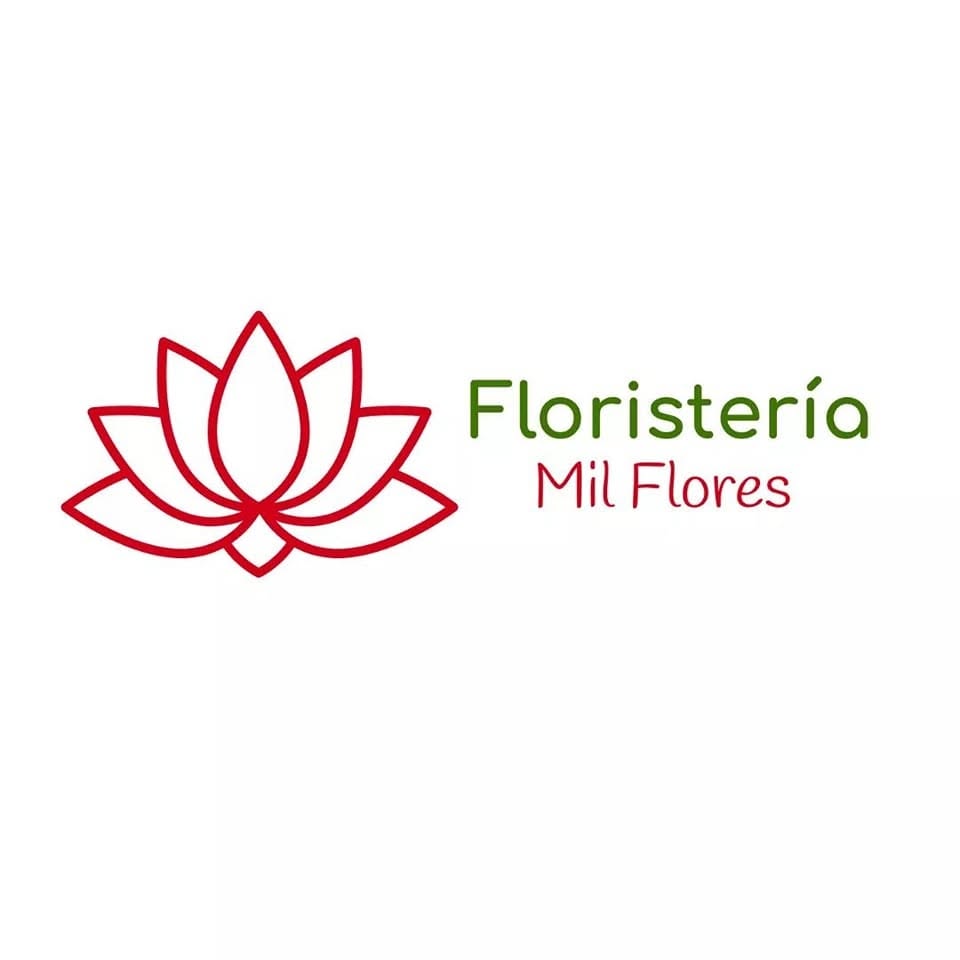 Floristería Mil Flores