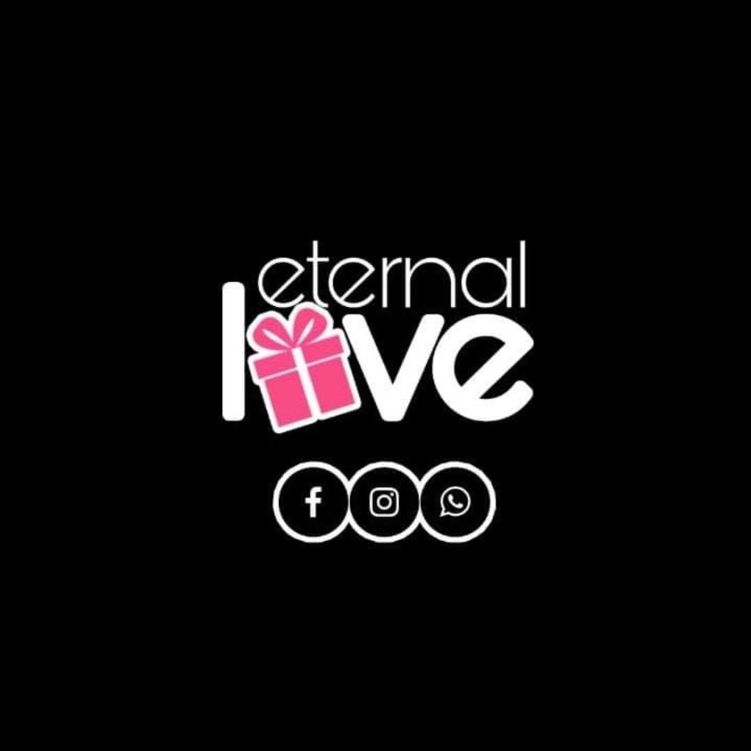 Eternal love