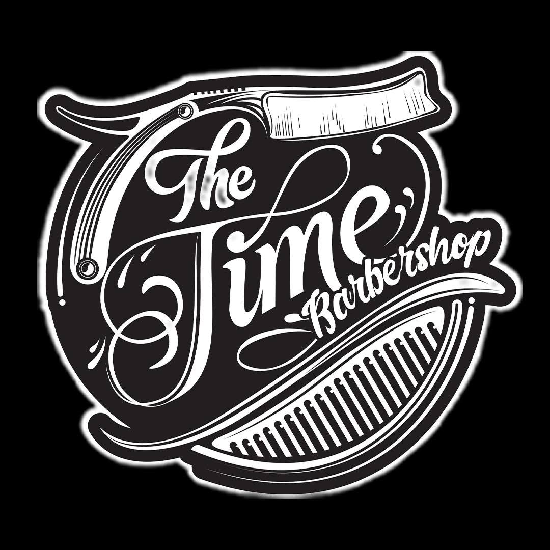 The Time Barbershop