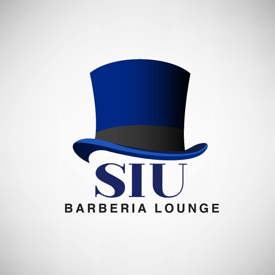 Siu Barbería lounge - Managua