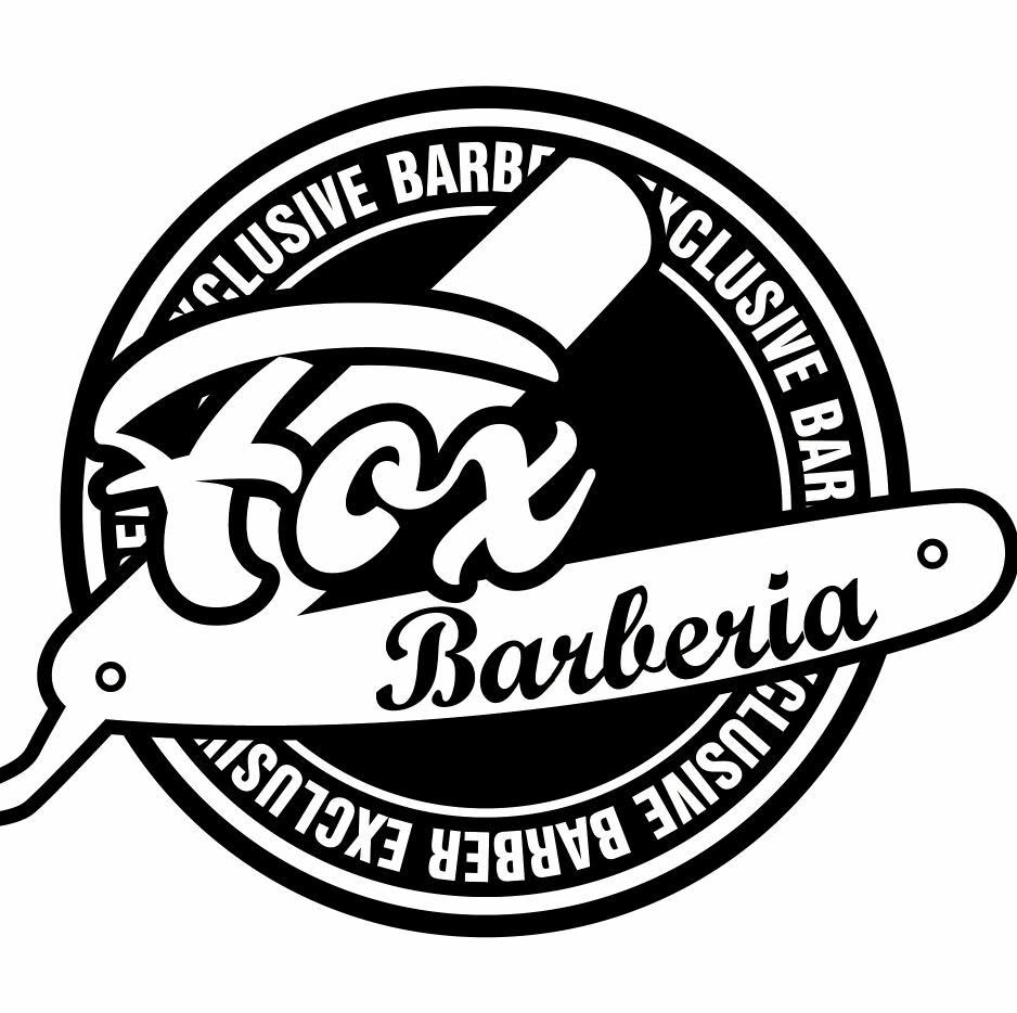 Barbería Natan Fox Exclusive