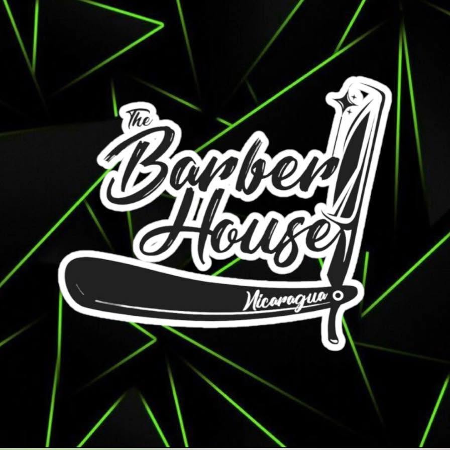 The Barber House Nicaragua