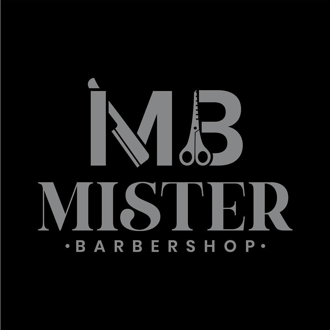 Mister BarberShop