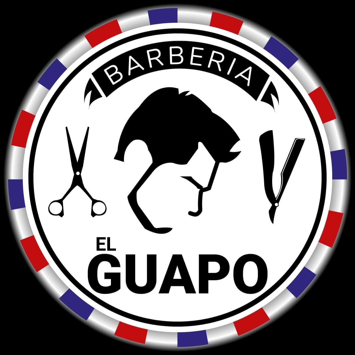 Barberia El Guapo