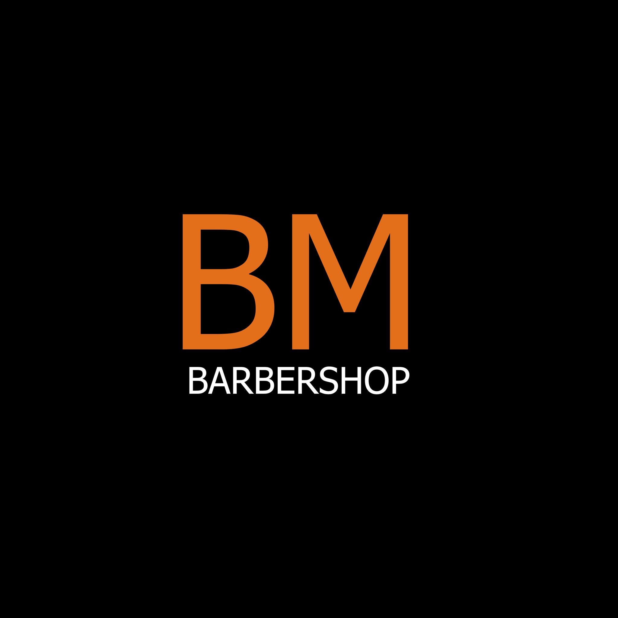 BM Barbershop